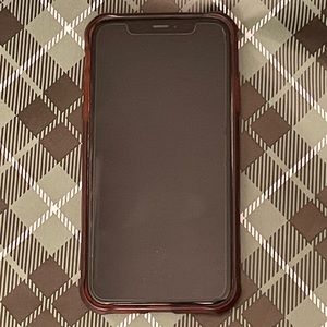 Apple iPhone XR 128 GB in White